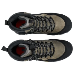 Grunden Bankside Wading Boot - Men's 14 Grunden Bankside Wading Boot - Men's -Fishing Discount Shop 1493598 800 auto