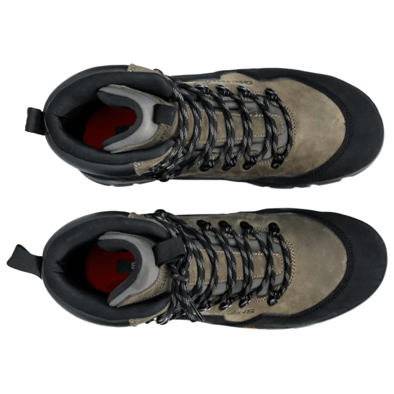 Grunden Bankside Wading Boot - Men's 7 Grunden Bankside Wading Boot - Men's - Image 7