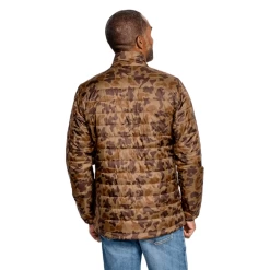 Orvis Recycled Drift Jacket -Fishing Discount Shop 1504360 800 auto