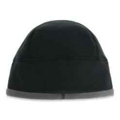 Simms Windstopper Tech Beanie