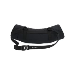 Simms Bulkley Insulated Hand Muff -Fishing Discount Shop 1510517 800 auto