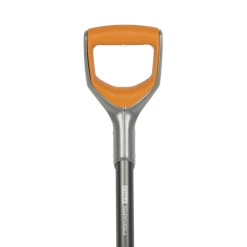 Fiskars Pro D-Handle Digging Shovel -Fishing Discount Shop 1518339 800 auto