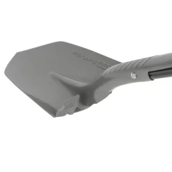 Fiskars Pro D-Handle Digging Shovel