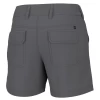 Huk Next Level Short - Women's