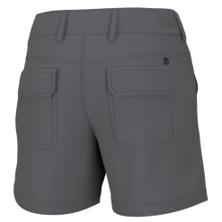 Huk Next Level Short - Women's