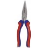 Eagle Claw Long Nose Pliers