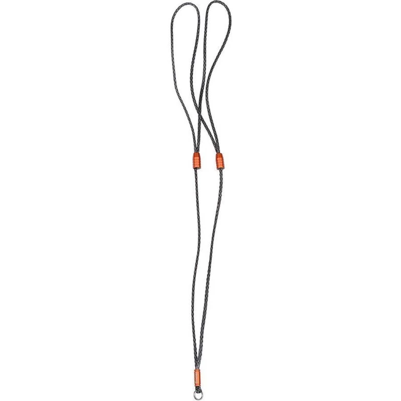 Simms Guide Lanyard 1 Simms Guide Lanyard