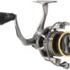 Lew's Pro Speed Spinning Reel