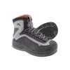 Simms G3 Guide Felt Sole Wading Boot - Men's