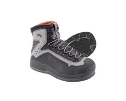 Simms G3 Guide Felt Sole Wading Boot - Men's