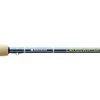 Redington Crosswater II Fly Rod