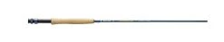 Redington Crosswater II Fly Rod