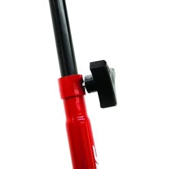 Eskimo Hand Dual Flat Blade Auger -Fishing Discount Shop 263674 800 auto