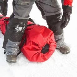 Eskimo Fatfish 949i Insulated Pop-Up Portable Ice Shelter -Fishing Discount Shop 263689 800 auto