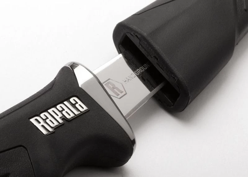 Rapala 6" Fish Pro Fillet 2 Rapala 6" Fish Pro Fillet - Image 2