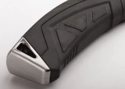 Rapala 6" Fish Pro Fillet 9 Rapala 6" Fish Pro Fillet -Fishing Discount Shop 279698 800 auto