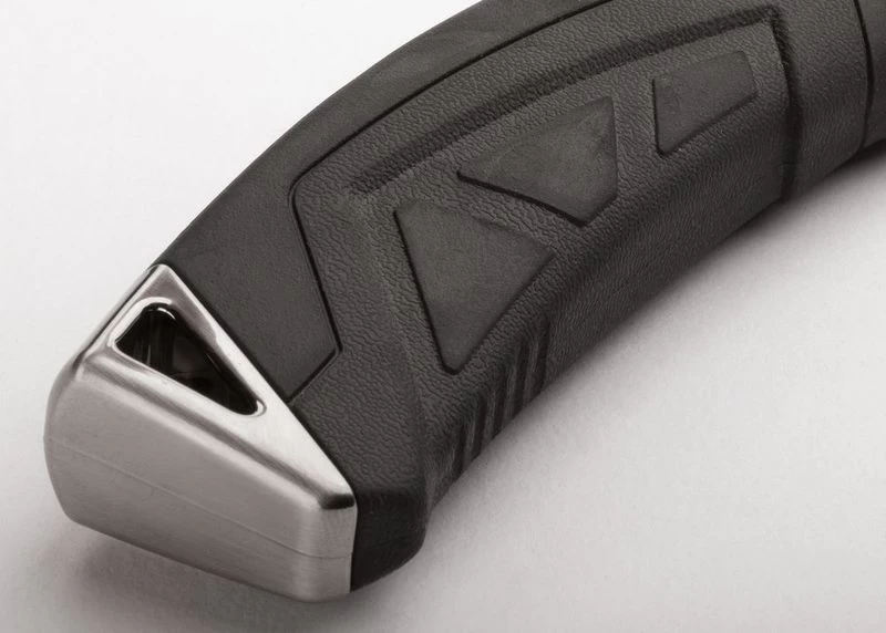 Rapala 6" Fish Pro Fillet 5 Rapala 6" Fish Pro Fillet - Image 5