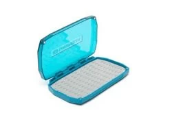 Umpqua UPG LT Mini Fly Box