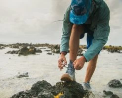 Simms Flats Shoe- Men's -Fishing Discount Shop 284828 800 auto