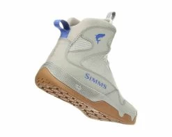 Simms Flats Shoe- Men's -Fishing Discount Shop 284829 800 auto