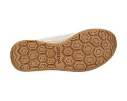 Simms Flats Shoe- Men's -Fishing Discount Shop 284830 800 auto