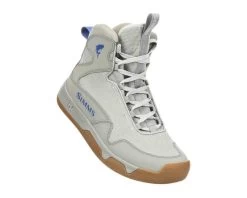 Simms Flats Shoe- Men's -Fishing Discount Shop 284831 800 auto