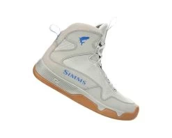 Simms Flats Shoe- Men's -Fishing Discount Shop 284833 800 auto