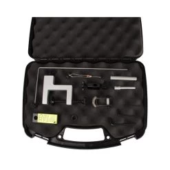 Griffin Montana Mongoose Vise -Fishing Discount Shop 286490 800 auto