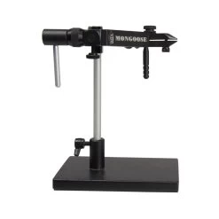 Griffin Montana Mongoose Vise -Fishing Discount Shop 286492 800 auto