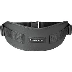 Simms Backsaver Wading Belt