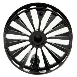 Redington Grande Spare Spool