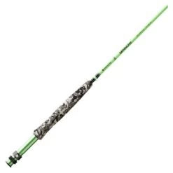 Redington Minnow Fly Rod With Bag