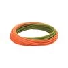 RIO Lake Series Intouch Sub-Surface Fly Line