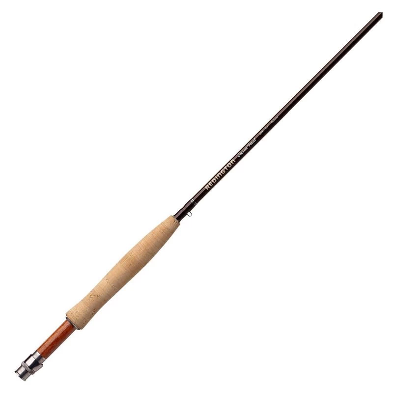 Redington Classic Trout Fly Rod 1 Redington Classic Trout Fly Rod
