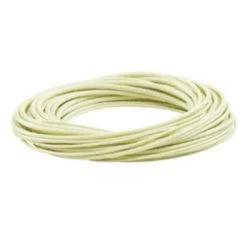 RIO Scandi Short Versitip Fly Fishing Line