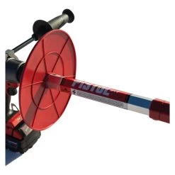 Eskimo Pistol Bit Manual Ice Fishing Auger -Fishing Discount Shop 343954 800 auto