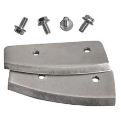 Eskimo Quantum Hand Auger Replacement Blades