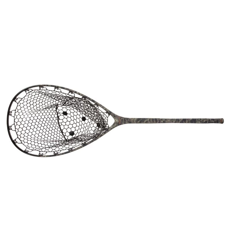 Fishpond Nomad Boat Net 1 Fishpond Nomad Boat Net