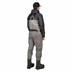 Simms G4z Stockingfoot Wader - Men's
