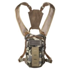 Umpqua Rock Creek ZS Chest Pack