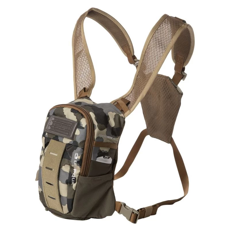 Umpqua Rock Creek ZS Chest Pack 2 Umpqua Rock Creek ZS Chest Pack - Image 2