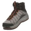 Simms Flyweight Wading Boots - Men's