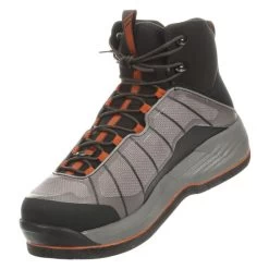 Simms Flyweight Wading Boots - Men's