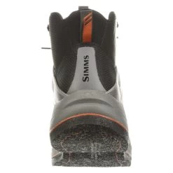 Simms Flyweight Wading Boots - Men's -Fishing Discount Shop 362429 800 auto