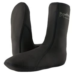 Patagonia Yulex Wading Sock -Fishing Discount Shop 364381 800 auto