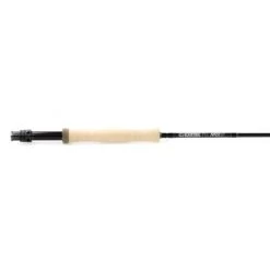 G.LOOMIS G. Loomis NRX+ Freshwater Fly Rod -Fishing Discount Shop 365736 800 auto