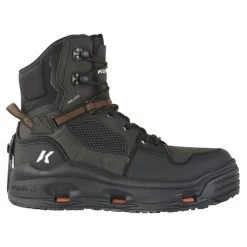 Korkers Terror Ridge Wading Boot