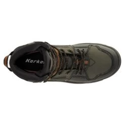 Korkers Terror Ridge Wading Boot -Fishing Discount Shop 365750 800 auto