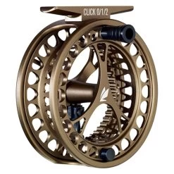 Sage Reel Click 5 Sage Reel Click -Fishing Discount Shop 387215 800 auto