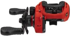 Lew's Mach Smash SLP Baitcast Reel 7 Lew's Mach Smash SLP Baitcast Reel -Fishing Discount Shop 401138 800 auto